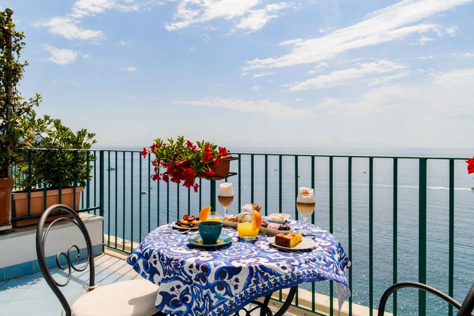 Il Nido Hotel